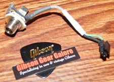 Gibson jack output for sale  Caldwell