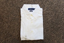 Ralph lauren men for sale  Lithia Springs