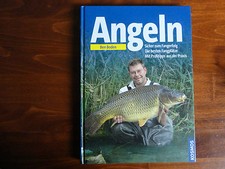 Angeln ben boden gebraucht kaufen  Deutschland
