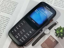 99%N ew Nokia 220 4G LTE TA-1148 Unlocked Dual sim Bluetooth Cellphone comprar usado  Enviando para Brazil