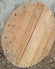Base legno per usato  Certaldo