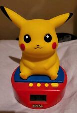 Pokémon pikachu working for sale  COVENTRY