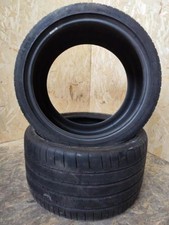 Pneu 295 r19 d'occasion Pneu 295 r19 d'occasion  Vénissieux