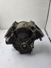 kawasaki 17 hp engine for sale kawasaki 17 hp engine for sale Hedgesville