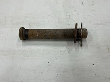 Spring shackle pin for sale  Blanco