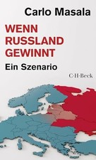 Russland gewinnt szenario gebraucht kaufen  Stuttgart
