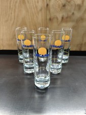 Lot verres tube d'occasion  Jacou