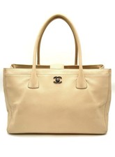 chanel cerf tote for sale chanel cerf tote for sale Phoenix