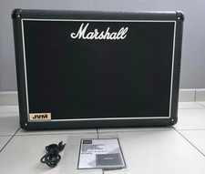 Baffle marshall jvmc212 d'occasion  Onet-le-Château