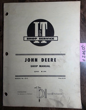 John deere 2040 for sale  Niagara Falls