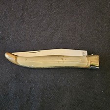 laguiole knife for sale  Imperial