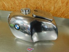 Réservoir chromé bmw d'occasion  France
