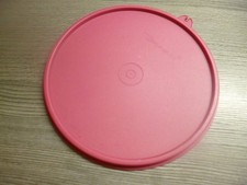 Tupperware ersatz deckel gebraucht kaufen  Deutschland