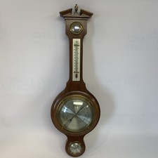 Comitti holburn georgian for sale  STIRLING
