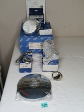 Grohe 3507510a concetto for sale  Yellow Spring