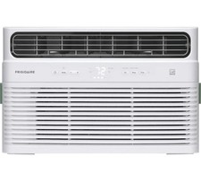 Frigidaire 000 btu for sale  Kenosha