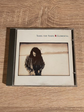 tears for fears cd usato tears for fears cd usato Settimo Torinese