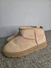 Womens ankle boots for sale  SHEFFIELD