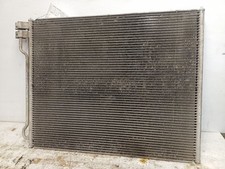 Condenser 2007 ford for sale  Spokane