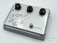 Ceriatone centura silver d'occasion  Expédié en Belgium