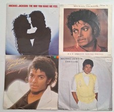 Michael jackson picture for sale  BRIGHTON