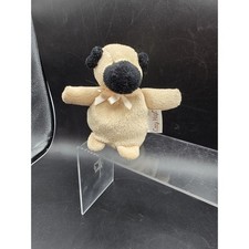 Cozy hugs puppy for sale  Meigs