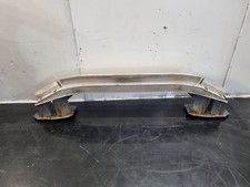 honda civic bumper bar for sale honda civic bumper bar for sale SHEFFIELD