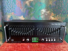 Adc sound shaper d'occasion Adc sound shaper d'occasion  Bourges