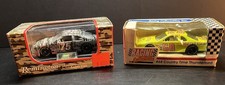 Vintage nascar die for sale  Paradise