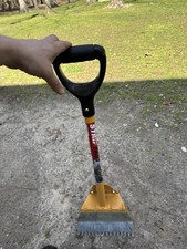 Strip fast shingle for sale  Chesterfield
