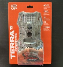Wildgame innovations terra for sale  Hagerstown