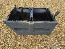 T6.1 transporter front for sale  KING'S LYNN