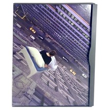 Megadeth Rude Awakening DVD, Thrash Metal 2002 Extras Interviews Studio Footage comprar usado  Enviando para Brazil