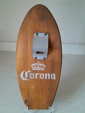 Primitive vintage corona for sale  Grand Forks