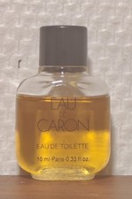 Eau toilette eau d'occasion  Châtillon-Coligny