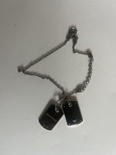 Emporio armani men for sale  OLDHAM