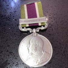 King edward vii for sale  SKELMERSDALE