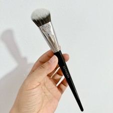 Pincel de base Sephora Collection Pro Foundation Complexion Face #47 comprar usado  Enviando para Brazil