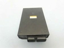 2007 r1 2008 yamaha ecu for sale 2007 r1 2008 yamaha ecu for sale Odessa