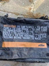 2012 ktm owners for sale  Galesburg