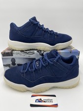 Mens size nike for sale  Milwaukee