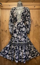 monsoon kaftan for sale monsoon kaftan for sale RAMSGATE