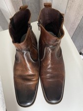 Nushu sorbetti men for sale  STOURBRIDGE