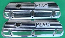 block stroker small 383 for sale  West Covina