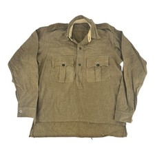1940s mens uniforms for sale 1940s mens uniforms for sale LEEDS