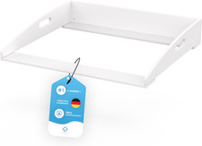 Hemnes happybaby fasciatoio usato  Roma