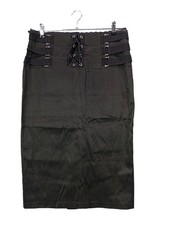 Koucla midirock damen gebraucht kaufen  Berlin