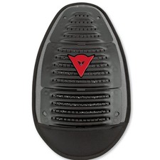 dainese delta pro usato dainese delta pro usato Italia