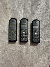 Gigaset siemens mobilteil gebraucht kaufen Gigaset siemens mobilteil gebraucht kaufen  Hamburg