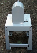 Delta rockwell band for sale  Huron